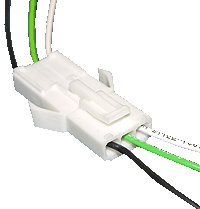 wc 28i rsf e57945 fls har.gif